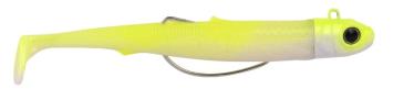 Spro Gutsbait Salt! 10,5cm - 20gr