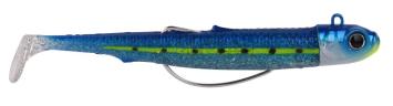 Spro Gutsbait Salt! 10,5cm - 20gr