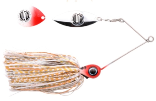 Spro Iris Ambush Junior Spinnerbait