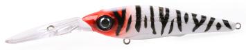 Spro Iris Twitchy 75DR - 7,5cm