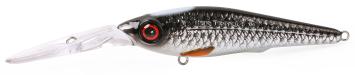 Spro Iris Twitchy 75DR - 7,5cm