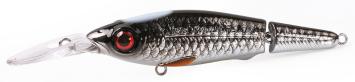 Spro Iris Twitchy JTD 75 - 7,5cm