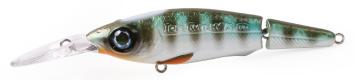 Spro Iris Twitchy JTD 75 - 7,5cm