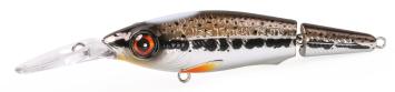 Spro Iris Twitchy JTD 75 - 7,5cm