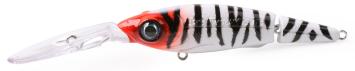 Spro Iris Twitchy JTD 75DR - 7,5cm