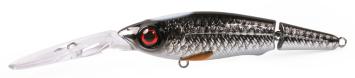 Spro Iris Twitchy JTD 75DR - 7,5cm