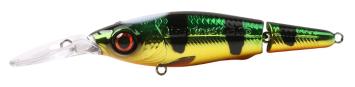 Spro Iris Twitchy JTD 75DR - 7,5cm