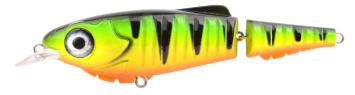 Spro Ripple Profighter 110 SL - 11,0cm
