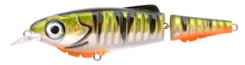 Spro Ripple Profighter 110 SL - 11,0cm