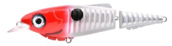 Spro Ripple Profighter 110 SL - 11,0cm