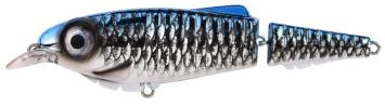 Spro Ripple Profighter 110 SL - 11,0cm