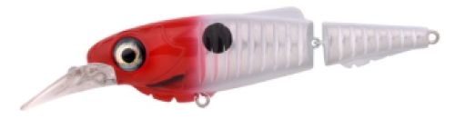 Spro Ripple Profighter 110 DD -  11,0cm