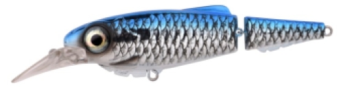 Spro Ripple Profighter 110 DD -  11,0cm