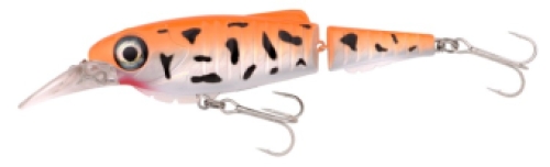 Spro Ripple Profighter 110 DD -  11,0cm