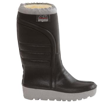 Powerboots Original