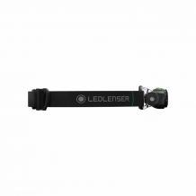 Led Lenser MH4