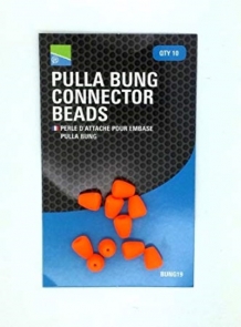 Preston Pulla Bung Spare Beads