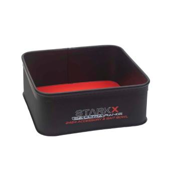 Nytro Starkx Eva Accessory & Bait Bowl Medium