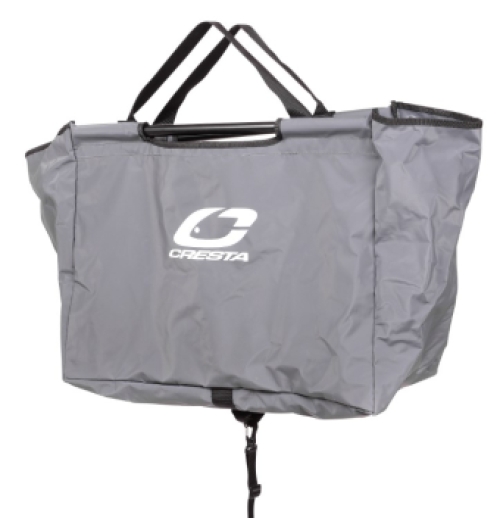 Cresta Heavy Duty Weigh Sling Medium