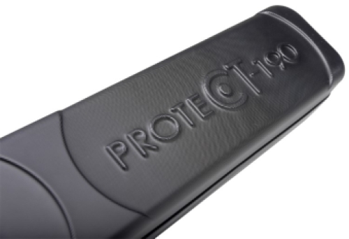 Cresta Identity Protect Case 190