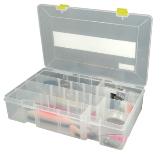 Spro Tackle Box 900 35,5x22x8cm