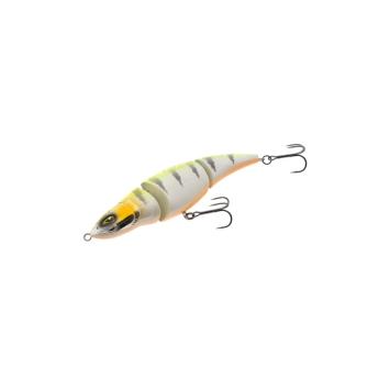 Rozemeijer Fatal Jr. 13cm 39g #2 BKK