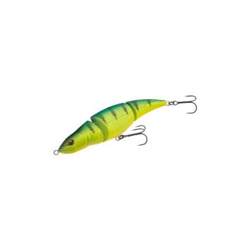 Rozemeijer Fatal Jr. 13cm 39g #2 BKK