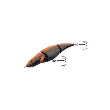 Rozemeijer Fatal Jr. 13cm 39g #2 BKK