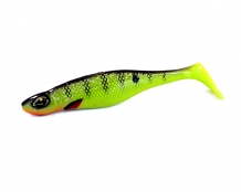 Green Perch