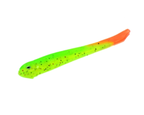 Rozemeijer Urban Sense Pin Tail 10cm