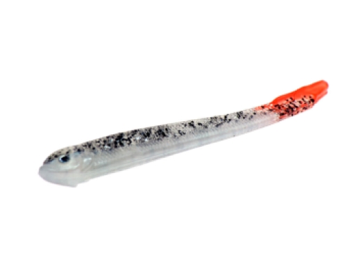 Rozemeijer Urban Sense Pin Tail 10cm