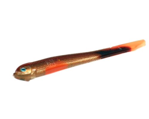 Rozemeijer Urban Sense Pin Tail 10cm