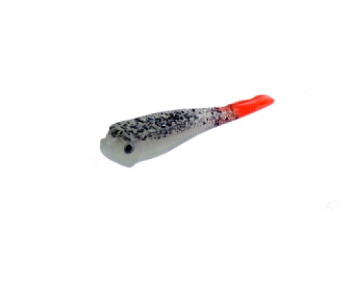 Rozemeijer Urban Sense Micro Tail 4cm