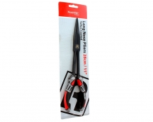 Rozemeijer Long Nose Pliers 28cm