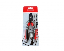 Rozemeijer Sleeves / Crimping Pliers 2 Sizes 16cm