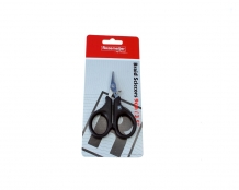 Rozemeijer Braid Cutter 8,9cm / 3.5 inch