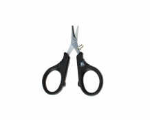 Rozemeijer Braid Cutter 8,9cm / 3.5 inch