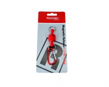 Rozemeijer Magnetic Release 3kg / 7,7lb