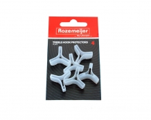 Rozemeijer Treble Hook Protector 6pcs