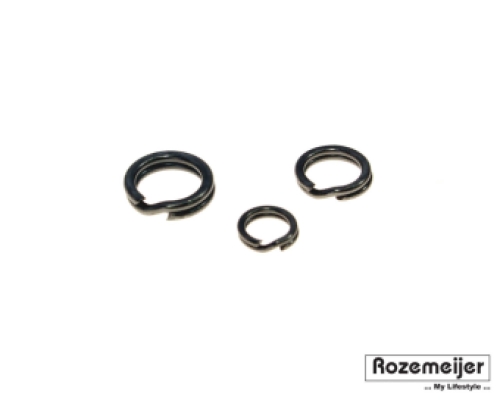 Rozemeijer Extra Strong Splitrings 20pcs