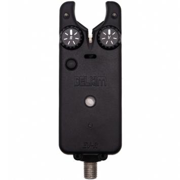 Delkim EV-R Presentation Set 3+1