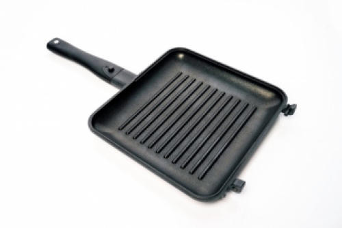 Ridgemonkey Connect Multi Purpose Pan & Griddle Set