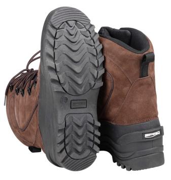 Spro Thermal Winter Boots