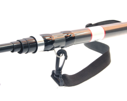 Rozemeijer Urban Sense Streetfishing Handle 300cm
