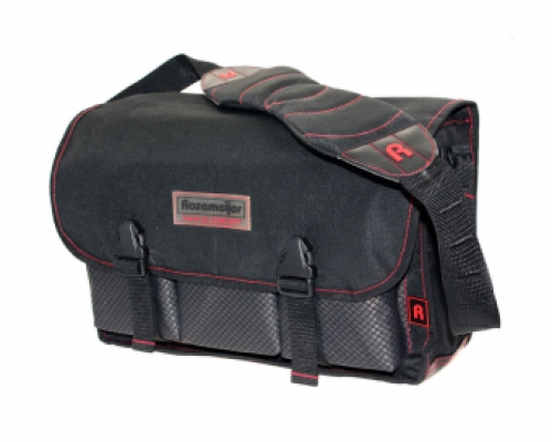 Rozemeijer T.C. Shoulder Carryall 5TT