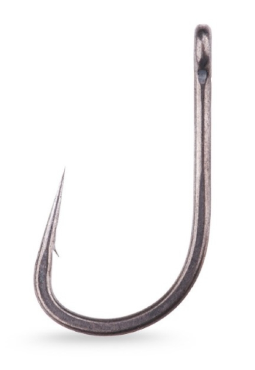 Pole Position Super Snatch PTFE Hooks