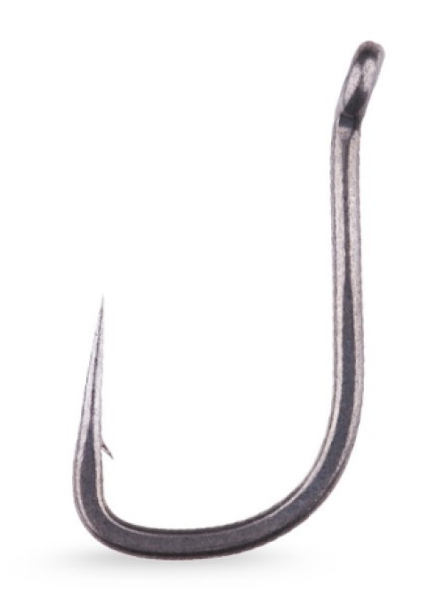 Pole Position Chod-X PTFE Hooks