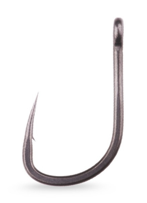 Pole Position Snagster PTFE Hooks