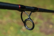 Korum Snapper Cult Deadbait Rod