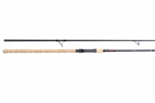 Korum Snapper Cult Deadbait Rod